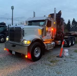 Meet your Posher, Jake